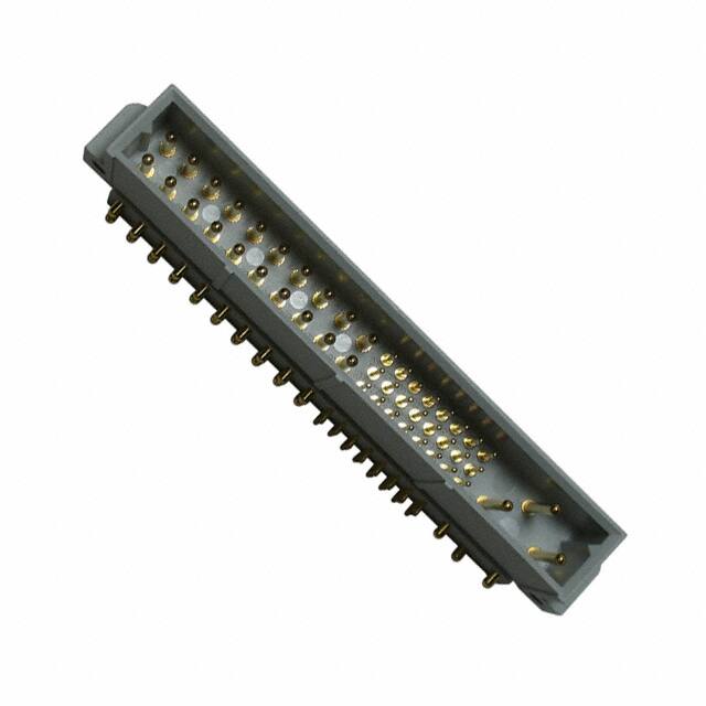 CPH47W23MARCSK9X Conec  Specialized